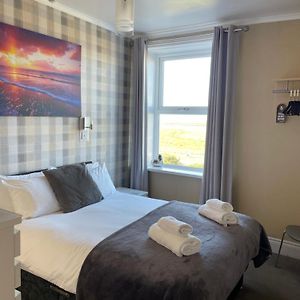 Double Room Sea View